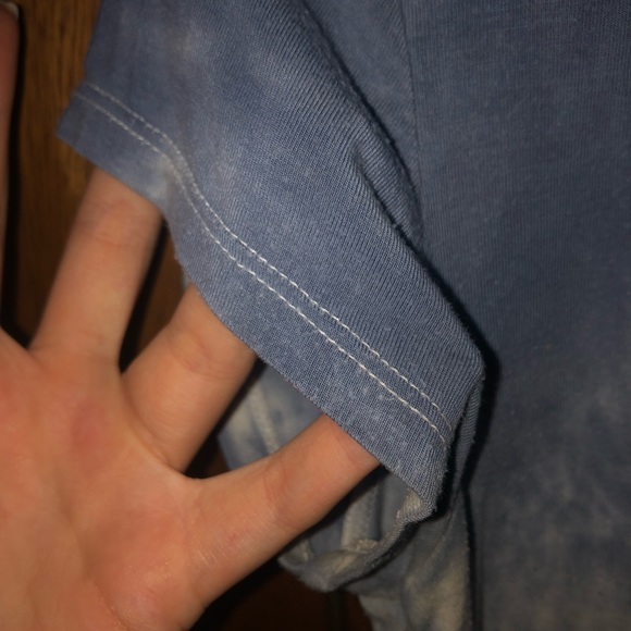 cute american eagle shirt - Picture 4 of 4